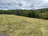18577 Ryland Chapel Road - Photo 21