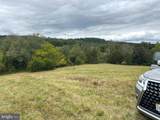 18577 Ryland Chapel Road - Photo 22