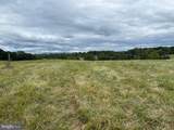 18577 Ryland Chapel Road - Photo 23