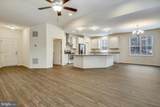 18577 Ryland Chapel Road - Photo 6