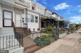 1337 54TH Street - Photo 1