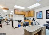 908 Mt Rose Avenue - Photo 4