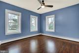 625 Pleasant Avenue - Photo 21