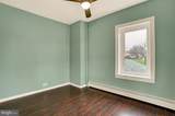 625 Pleasant Avenue - Photo 28