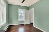 625 Pleasant Avenue - Photo 29