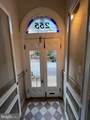 255 Robert Street - Photo 5