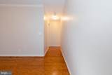 10823 Hampton Mill Terrace - Photo 10