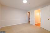 10823 Hampton Mill Terrace - Photo 14