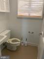9701 New Church Street - Photo 10