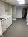 9701 New Church Street - Photo 11