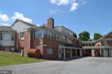 9701 New Church Street - Photo 12