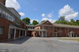 9701 New Church Street - Photo 13