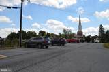 9701 New Church Street - Photo 14