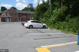9701 New Church Street - Photo 15