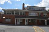 9701 New Church Street - Photo 16