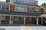 9701 New Church Street - Photo 17