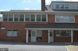 9701 New Church Street - Photo 18