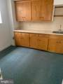 9701 New Church Street - Photo 19
