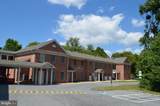 9701 New Church Street - Photo 2