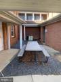 9701 New Church Street - Photo 21