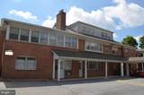 9701 New Church Street - Photo 3