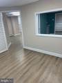 9701 New Church Street - Photo 5