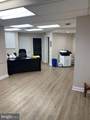 9701 New Church Street - Photo 7