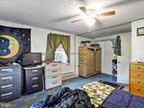 15427 Buck Valley Road - Photo 37