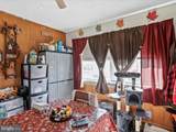 15427 Buck Valley Road - Photo 41