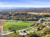 15427 Buck Valley Road - Photo 57