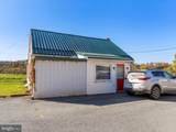 15427 Buck Valley Road - Photo 6