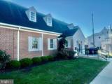 255 Lehigh Avenue - Photo 1
