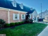 255 Lehigh Avenue - Photo 2