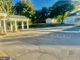 255 Lehigh Avenue - Photo 3