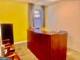 255 Lehigh Avenue - Photo 4