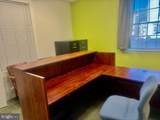 255 Lehigh Avenue - Photo 5