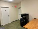 255 Lehigh Avenue - Photo 6