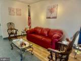 255 Lehigh Avenue - Photo 7