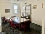 255 Lehigh Avenue - Photo 8