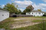 1225 Rowe Street - Photo 10