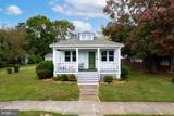 1225 Rowe Street - Photo 13