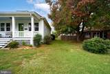 1225 Rowe Street - Photo 16