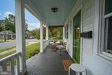 1225 Rowe Street - Photo 18