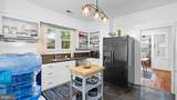 1225 Rowe Street - Photo 23