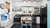 1225 Rowe Street - Photo 24