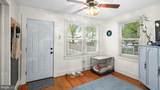 1225 Rowe Street - Photo 27