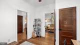 1225 Rowe Street - Photo 30