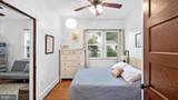 1225 Rowe Street - Photo 31