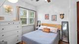 1225 Rowe Street - Photo 32