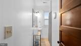 1225 Rowe Street - Photo 33